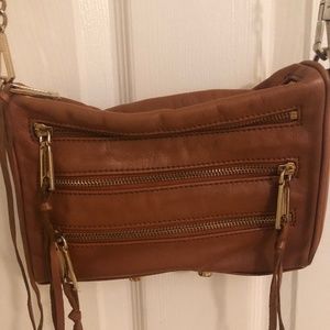 Rebecca Minkoff Purse